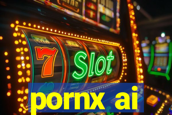 pornx ai
